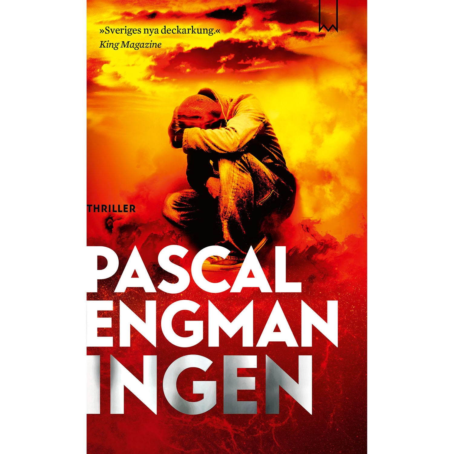 bookmark-forlag-ingen